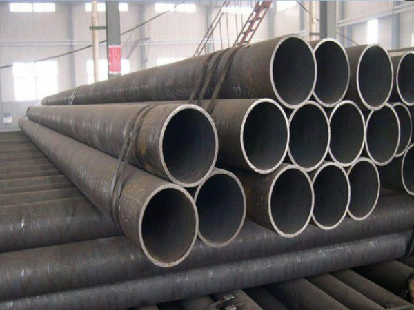 40or無(wú)縫鋼管